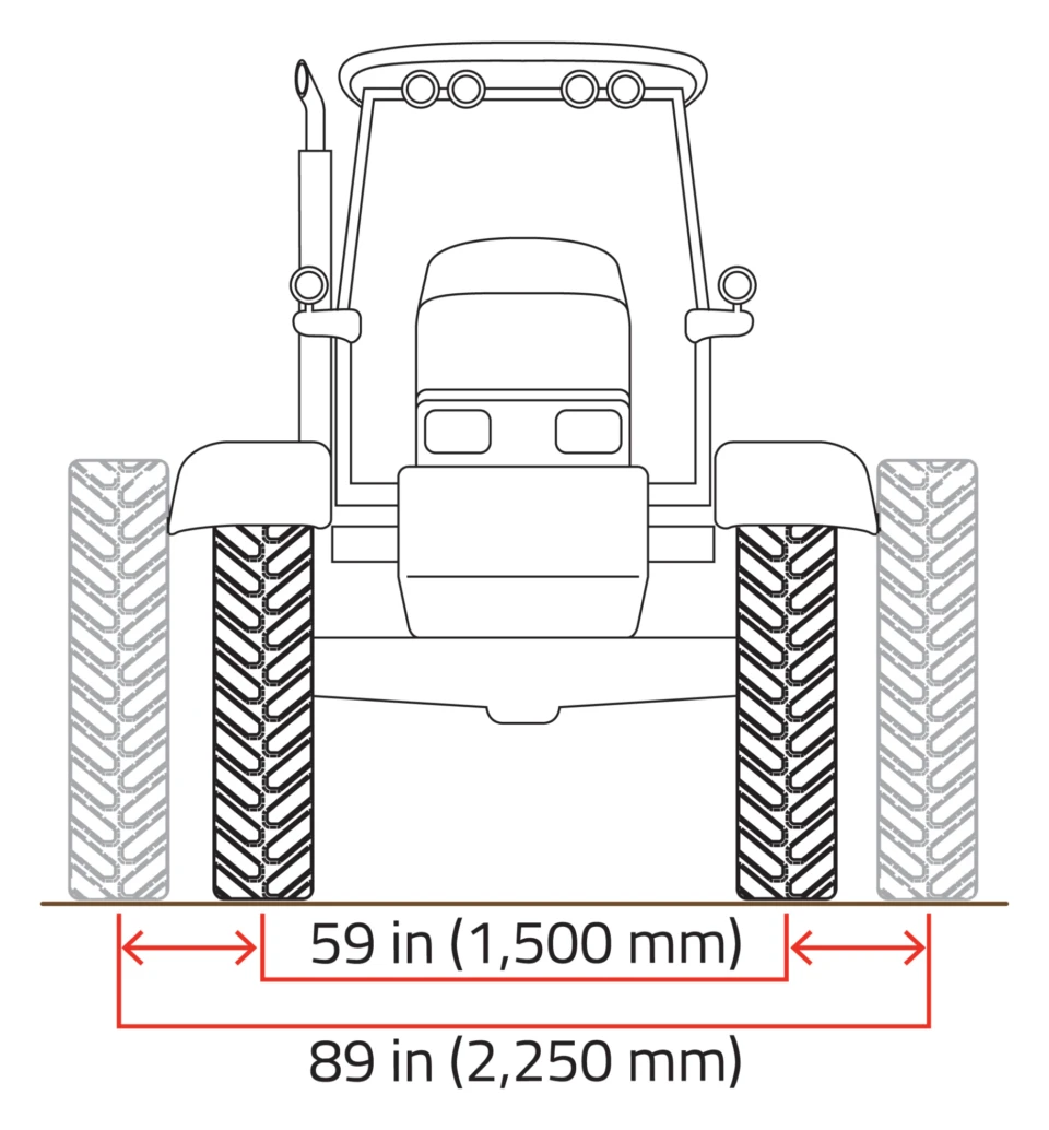 600r-soucy