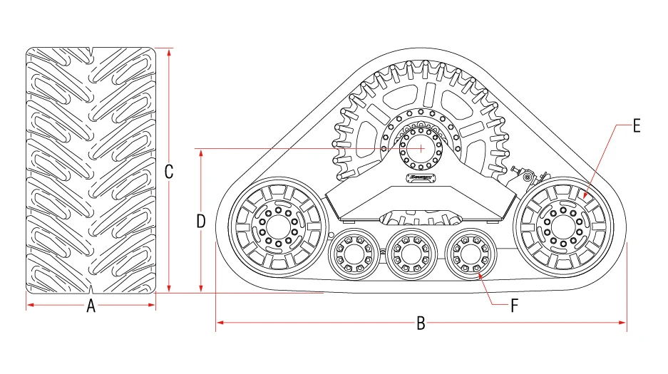 Mesure_S-TECH_1000G_LETTRE