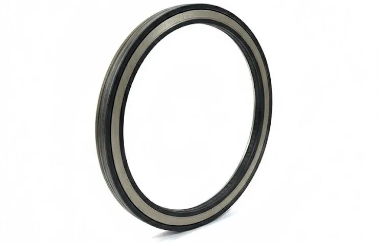 S6703-00018-000